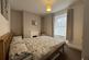 Additional image 58 of Ty Bad Gardens, Llandysul, SA44
