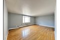 Additional image 11 of 1515 W Morse Ave Unit D605, Chicago, IL, 60626