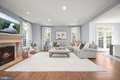 Additional image 19 of 6700 Fairfax Rd, Chevy Chase, MD, 20815
