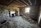 Additional image 9 of Llangwyryfon, Aberystwyth, SY23