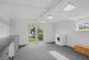 Additional image 14 of Margaret Avenue, Sandiacre