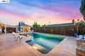 Additional image 41 of 1228 Shelburne Rd, Livermore, CA, 94551