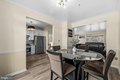 Additional image 18 of 1701 Crimson Pl, Bowie, MD, 20721