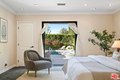 Additional image 27 of 11593 Kling St, Valley Village, CA, 91602