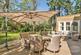 Additional image 12 of Miles Lane, Cobham, Surrey, KT11