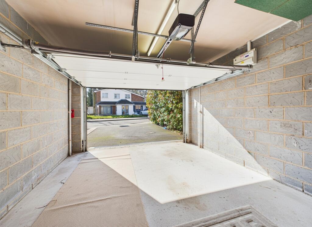 Additional image 29 of Penns Lake Road, Walmley, Sutton Coldfield, B76 1LN