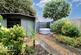 Additional image 12 of Vermeer Crescent, Southend-on-Sea