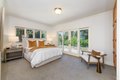 Additional image 21 of 1065 Meadowsweet Dr, Corte Madera, CA, 94925