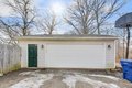 Additional image 24 of 25097 W Buena Ave, Lake Villa, IL, 60046