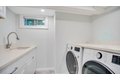 Additional image 32 of 20 Penny Ln, Hampton Bays, NY, 11946