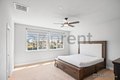 Additional image 28 of 272 W Hopkins Ct, Mountain House, CA, 95391
