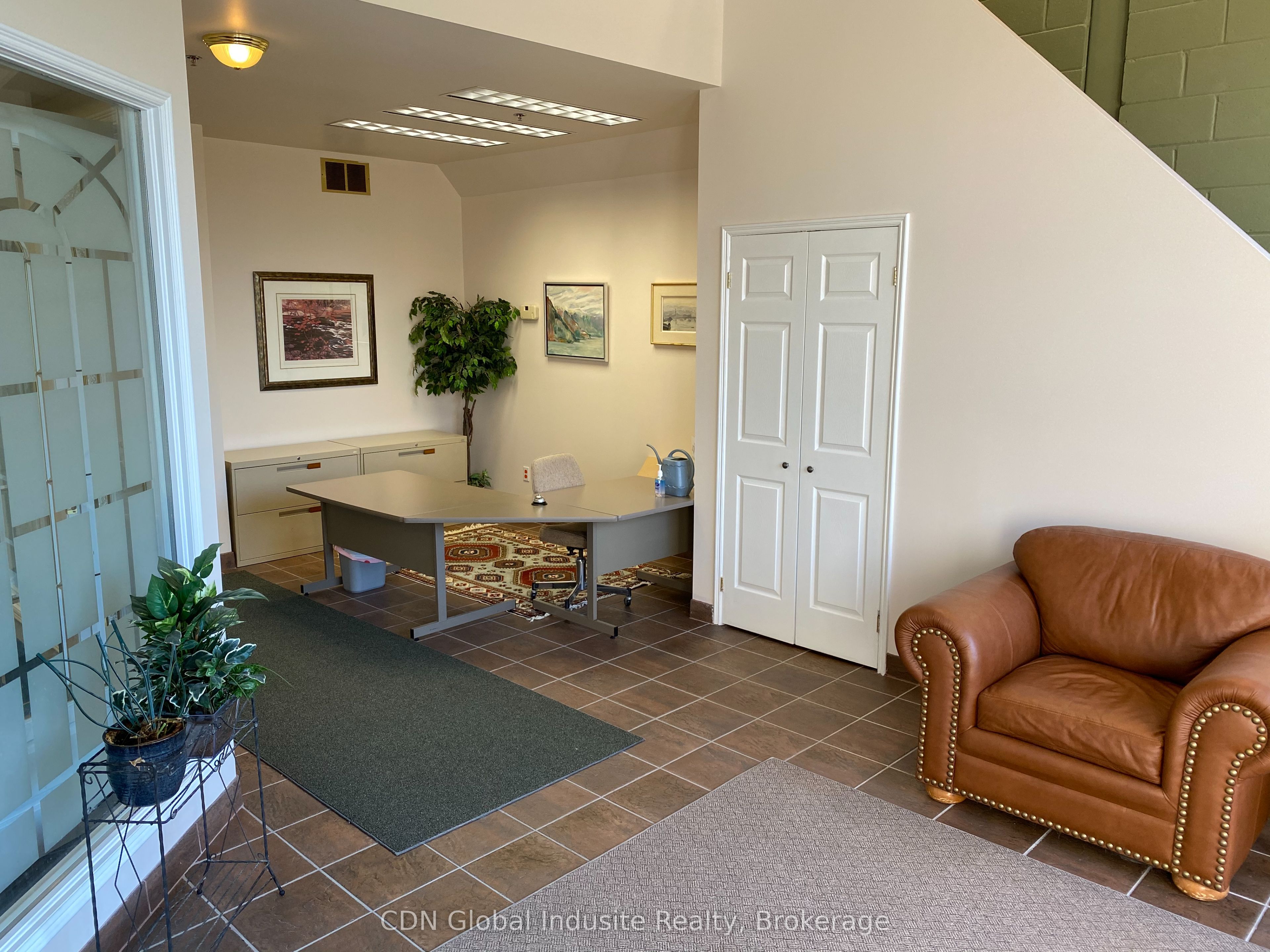 Additional image 2 of #45-6625 Kitimat Road, Mississauga, ON, L5N 6J1