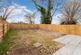 Additional image 14 of Cobblers Close, Farnham Royal SL2