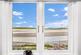 Additional image 2 of The Promenade, Arnside, LA5