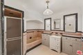 Additional image 9 of 147 S Poinsettia Pl, Los Angeles, CA, 90036