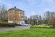 Additional image 22 of Adrian Close, Boxmoor, HP1