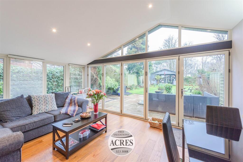 Additional image 9 of Lichfield Road, Four Oaks, Sutton Coldfield