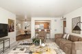 Additional image 6 of 3827 San Jose Ave, Merced, CA, 95348