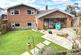 Additional image 24 of Stroud Road, Tuffley, GL4