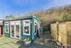 Additional image 26 of Highly sought-after Swiss Valley setting in Clevedon