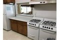 Additional image 42 of 32600 State Highway 74 Spc 87, Hemet, CA, 92545