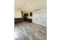 Additional image 6 of 15687 Palm Dr Unit 30, Desert Hot Springs, CA, 92240