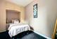 Additional image 8 of Wellington Avenue, Whitehill, Bordon, GU35