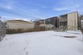 Additional image 43 of 4912 W Fulton St, Chicago, IL, 60644