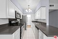 Additional image 13 of 12801 Moorpark St Unit 308, Studio City, CA, 91604