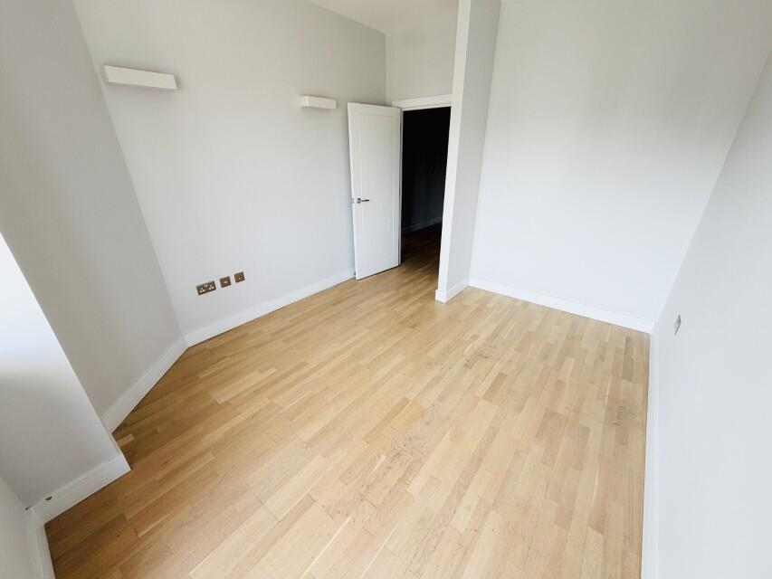 Additional image 6 of Union Road, Solihull, B91