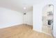 Gainsborough Road, Woodside Park, London, N12