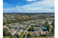 Additional image 22 of 13527 Tiverton Rd, San Diego, CA, 92130