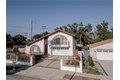 Additional image 67 of 10670 Deering Ave, Chatsworth, CA, 91311
