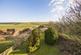 Additional image 5 of The Link, East Dean  BN20