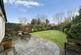 Additional image 13 of D'abernon Drive, Stoke d'Abernon, Cobham, Surrey, KT11