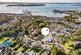 Additional image 3 of Brownsea View Avenue, Poole BH14