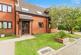 Additional image 11 of Kerridge Court, Holt