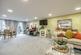 Additional image 31 of Brindley Gardens, Bilbrook, Wolverhampton, WV8 1FL