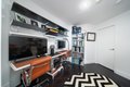 Additional image 19 of 77 Hudson St Apt 4901, Jersey City, NJ, 07302