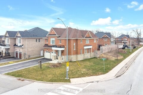 Additional image 7 of 2 Timbercove Road, Brampton, ON, L6Y 0W9
