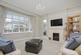 Additional image 2 of Gloucester Avenue, Margate, Kent, CT9