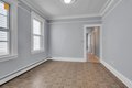Additional image 6 of 42 Greenville Ave Apt 2, Jersey City, NJ, 07305