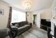Oakwood Crescent, Rawmarsh, Rotherham photo 5