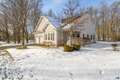 301 Fairway Dr Unit 301, Oxford, CT, 06478