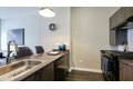 Additional image 29 of 2138 S Indiana Ave Apt 1502, Chicago, IL, 60616