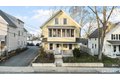 21 Lewiston Ave, Windham, CT, 06226
