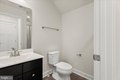 Additional image 53 of 6072 Fallfish Ct, New Market, MD, 21774