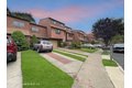 Additional image 8 of 31 Alan Loop, Staten Island, NY, 10304