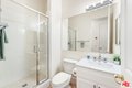 Additional image 20 of 65 Shoreline Dr, Rancho Mirage, CA, 92270