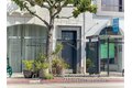 Additional image 36 of 7381 Beverly Blvd, Los Angeles, CA, 90036